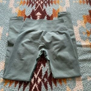 Alphalete Amplify Leggings